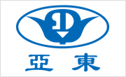 建議擬派末期股息；授出發(fā)行股份及購(gòu)回股份的一般授權(quán)；重選退任董事；續(xù)聘核數(shù)師...
